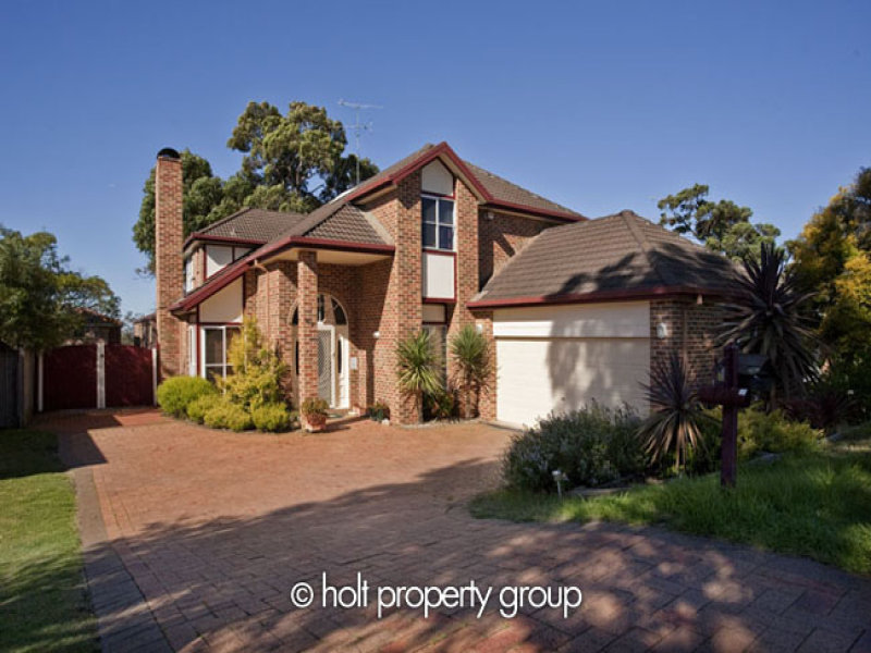 82 Carter Road, Menai, NSW 2234