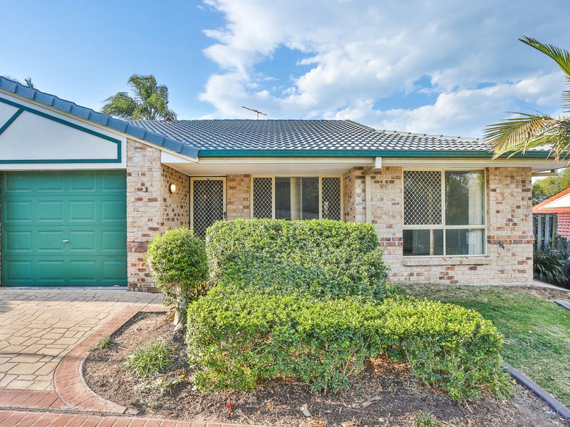 3/75 Murphy Road, Zillmere, QLD 4034