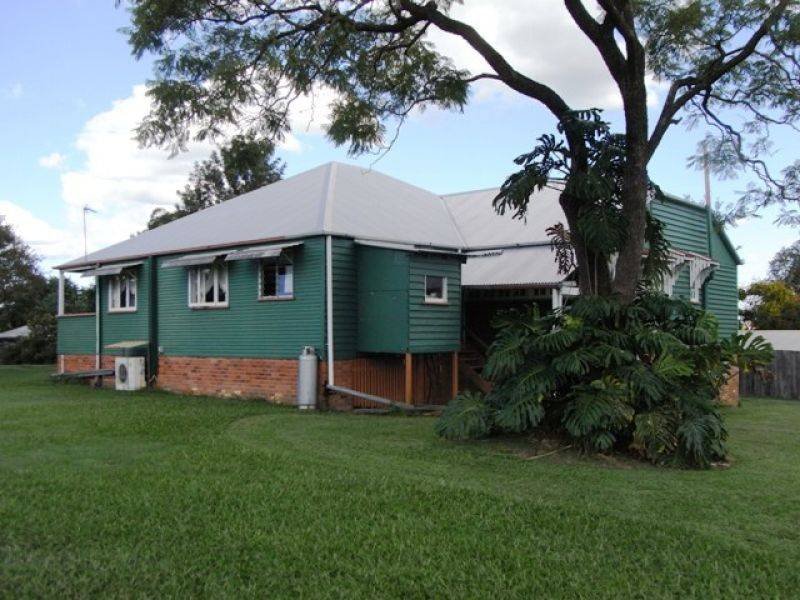 38A Chatsworth Road, Gympie, Qld 4570 Property Details