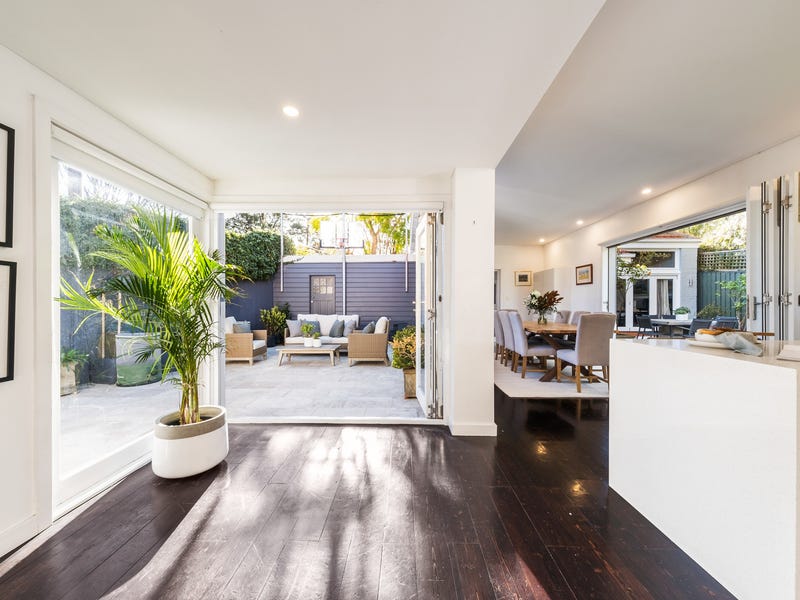 35 Gladstone Parade, Lindfield, NSW 2070 - Property Details