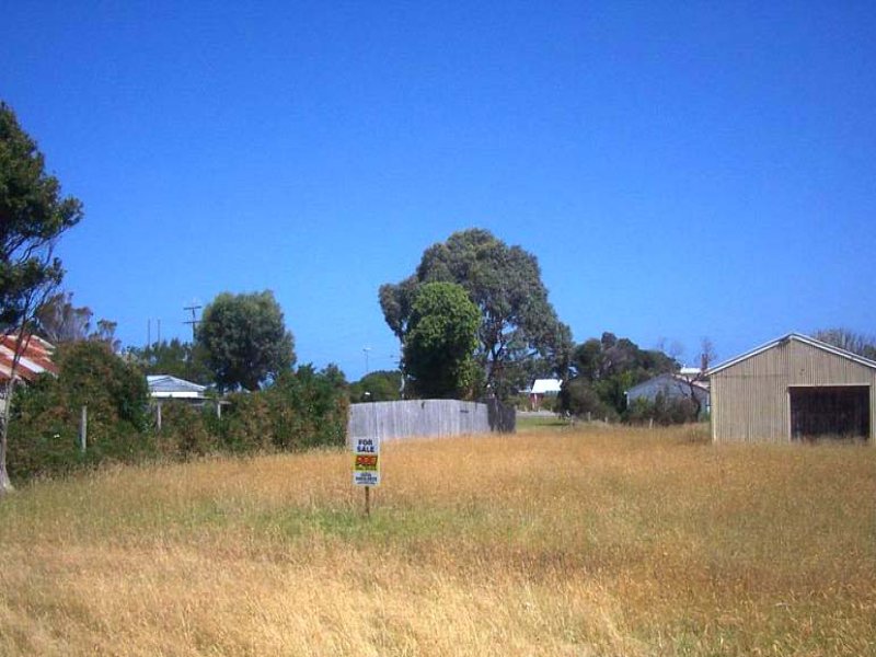 56 Stewart Street, Port Welshpool, VIC 3965