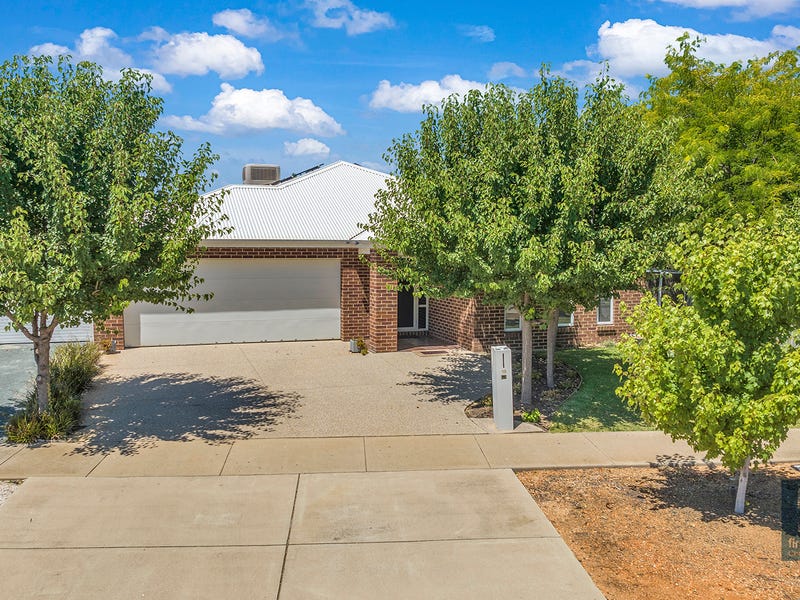 Real Estate & Property for Sale in Echuca Greater Region, VIC