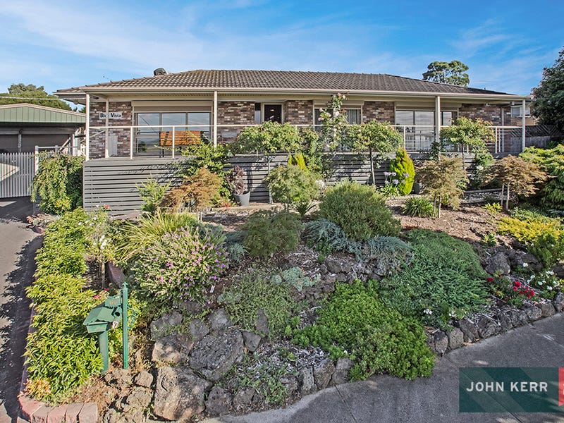 69 Prince Street, Moe, VIC 3825