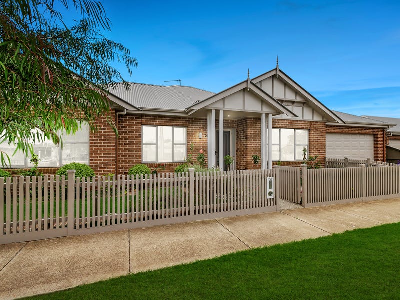 2A Lloyd Street, Belmont, VIC 3216