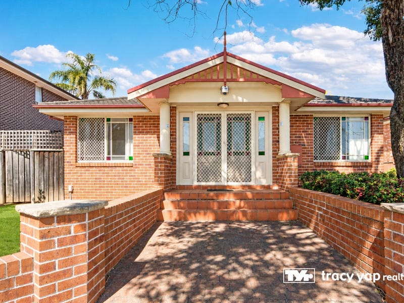 Real Estate & Property for Sale in Eastwood, NSW 2122 (+1 location ...