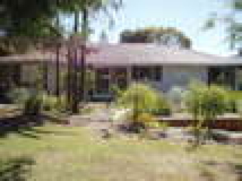 50 Unwin Avenue, Wembley Downs, WA 6019