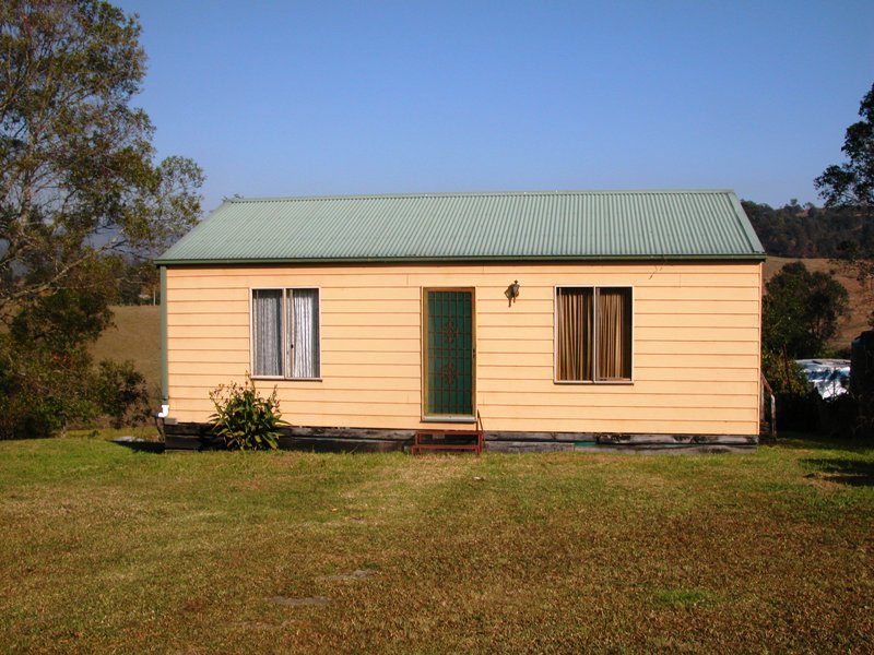 Property 106811358, Macksville, NSW 2447 Property Details