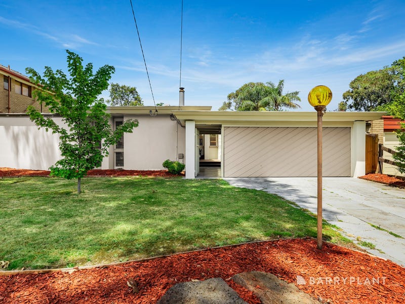 20 Woodhouse Road, Doncaster East, VIC 3109