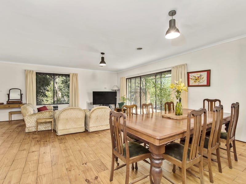 25 Teague Street, Cook, ACT 2614 Property Details