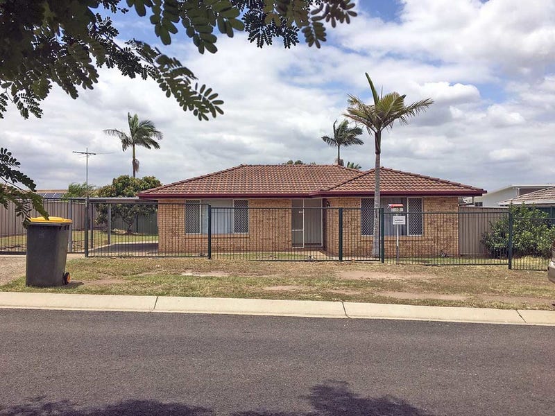 12 Street, Durack, QLD 4077