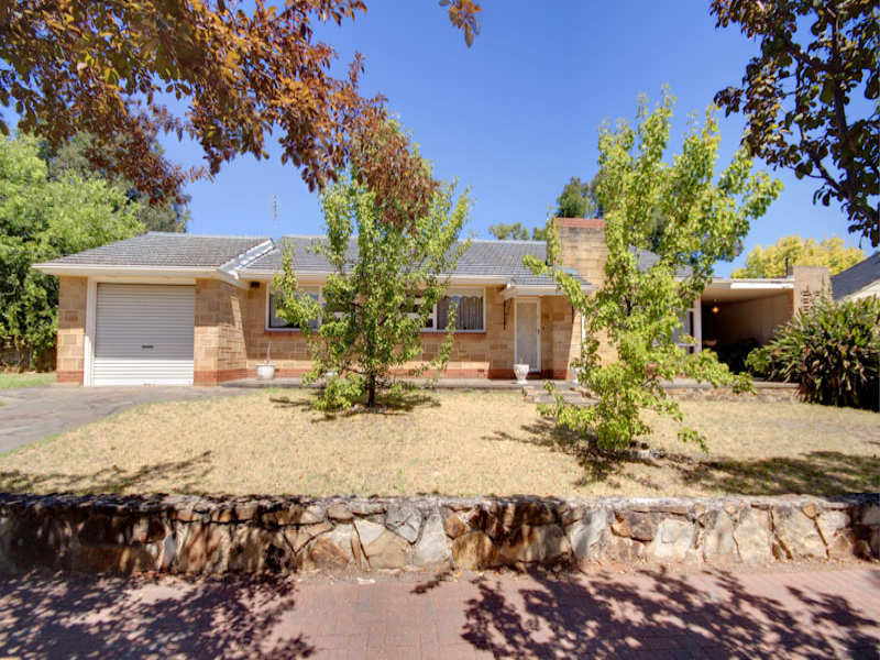 18 Woodcroft Avenue, St SA 5064