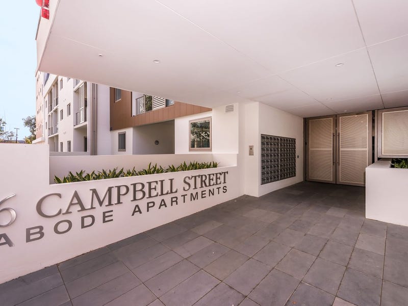 Real Estate & Property for Sale in Perth, WA 6000 Pg. 36 realestate