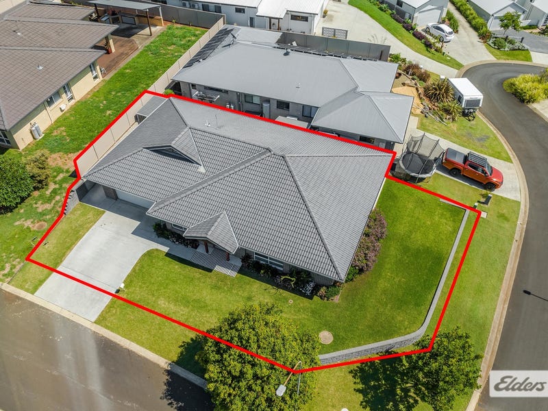 6 Avalon Avenue, Wollongbar, NSW 2477 House for Sale