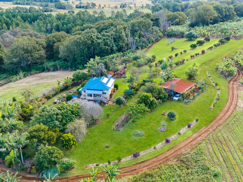 95 Reardons Road, Cudgen, NSW 2487 Cropping for Sale