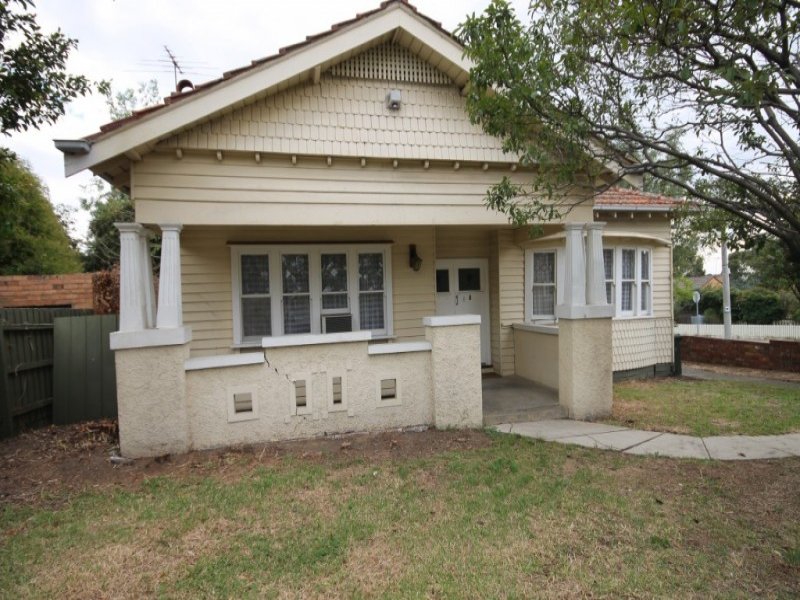 791 Gilbert Road, Reservoir, VIC 3073