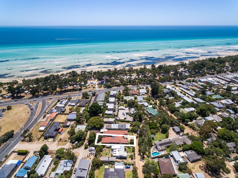 8A Fielding Road, Capel Sound, VIC 3940