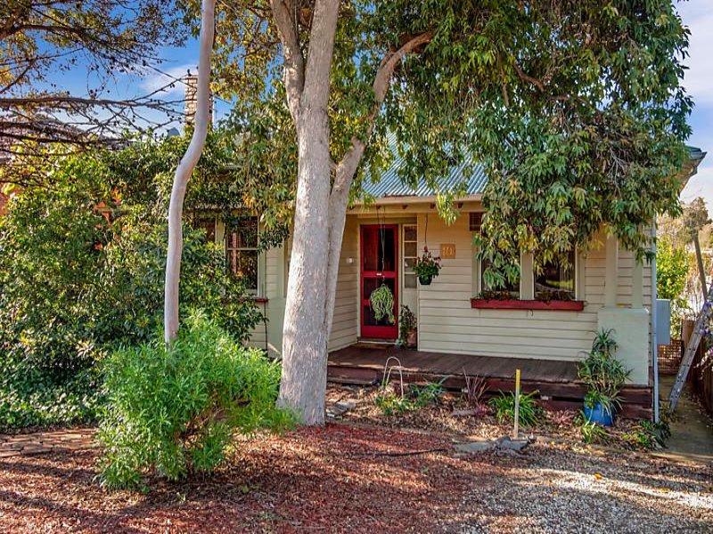 10 Shaftsbury Street, Coburg, VIC 3058