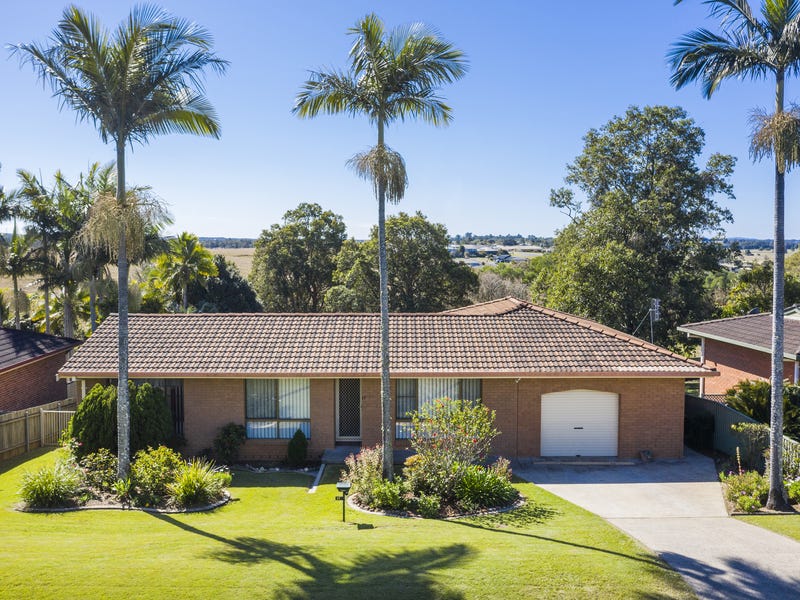 17 Capricorn Cres, Junction Hill, NSW 2460