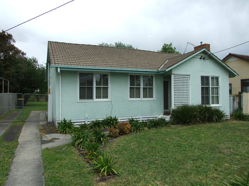 119 Service Road, Moe, Vic 3825 Property Details