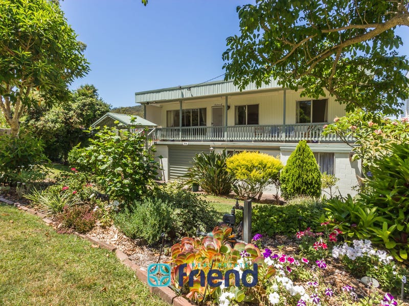 38 Austral Street, Nelson Bay, NSW 2315