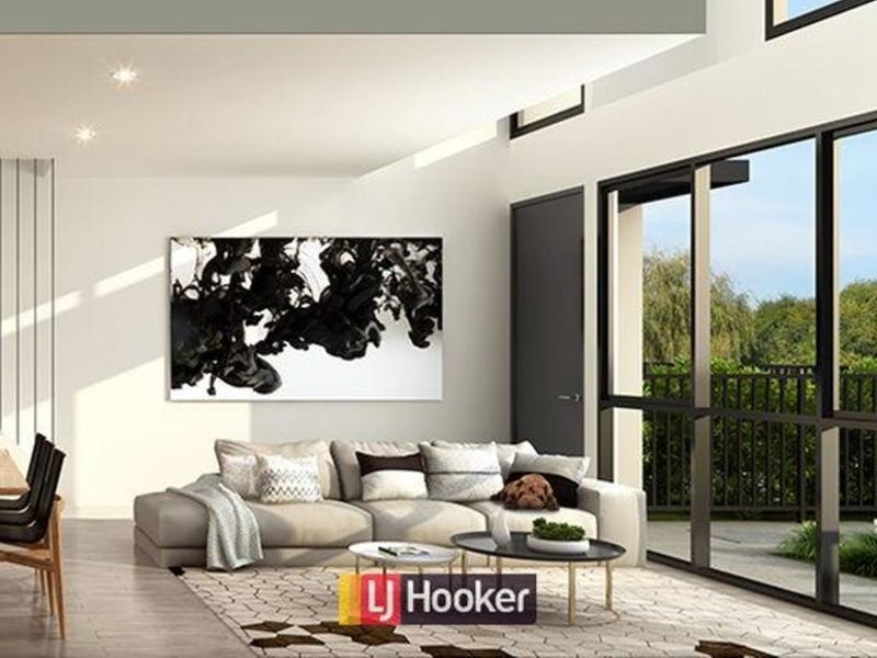 12 Hartley Street, Turner, ACT 2612