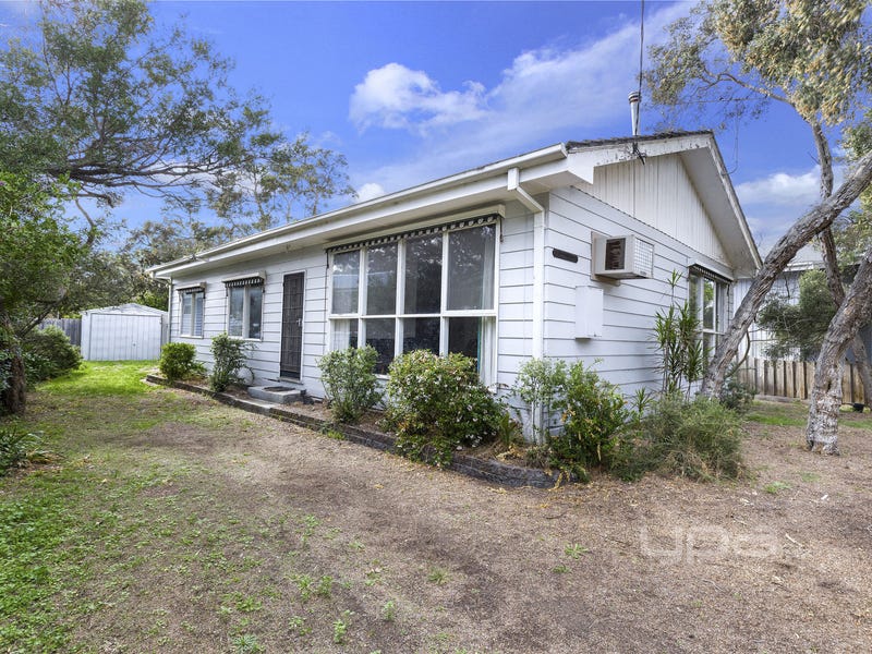 3 Sheila Street, Rye, Vic 3941 Property Details