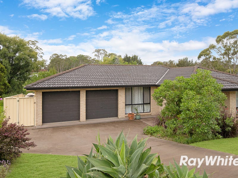 7 Patterson Close, Moruya, NSW 2537 House for Sale