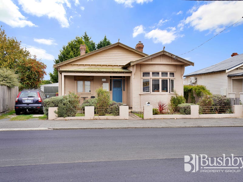 267 Invermay Road, Invermay, TAS 7248 - realestate.com.au