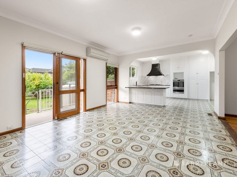 Rental Properties and Real Estate in Doncaster East, VIC 3109