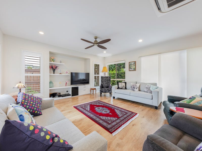 13 Amity Avenue, Maroochydore, QLD 4558