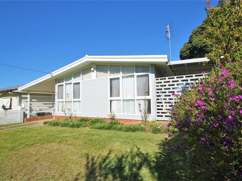 88 Paradise Beach Road, Sanctuary Point, NSW 2540