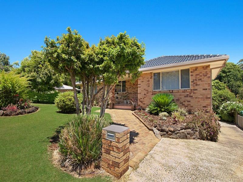 7 Dudley Drive, Goonellabah, NSW 2480