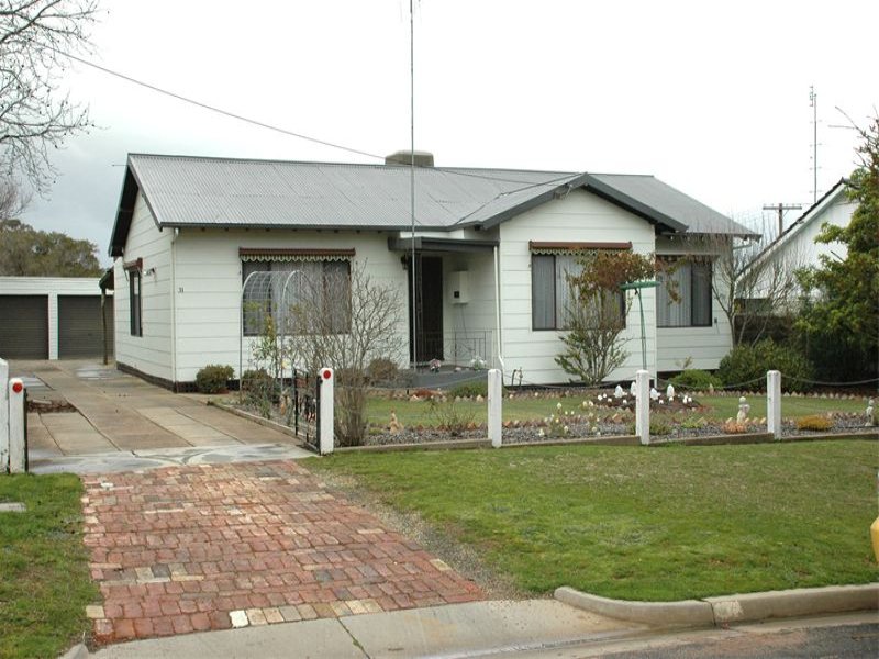 Property 104234302, Goroke, Vic 3412 Property Details