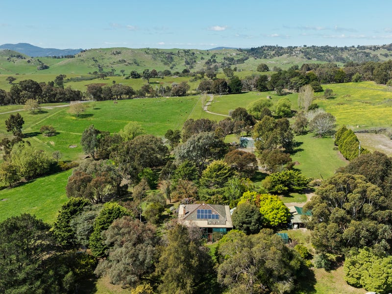 Real Estate & Property for Sale in Euroa, VIC 3666 (+2 locations) Pg. 5