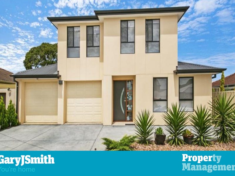 30 Patricia Avenue, Camden Park, SA 5038