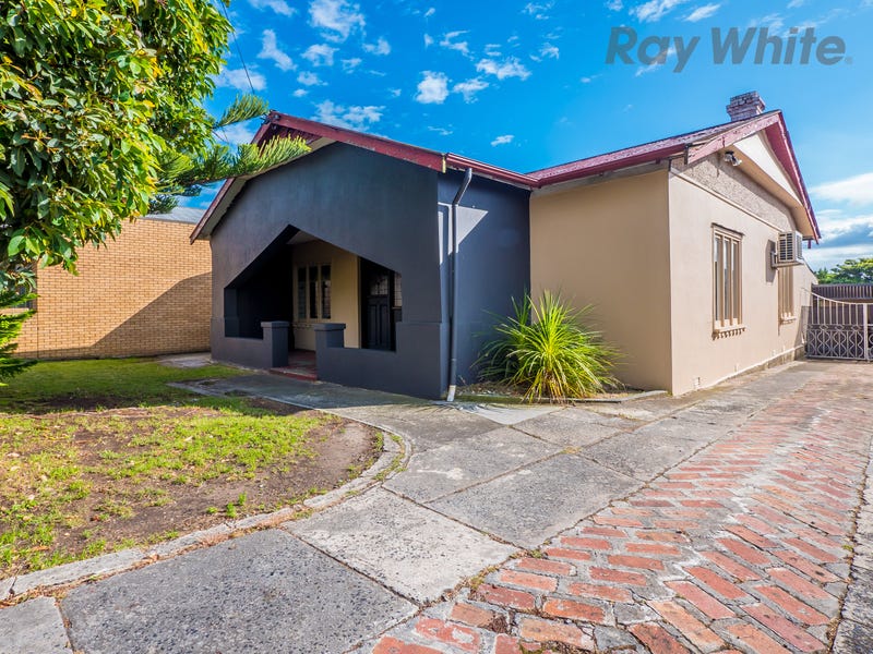 249 New Town Road, New Town, TAS 7008