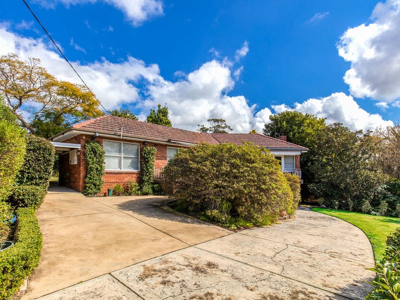 9 Heights Cres, Middle Cove, NSW 2068