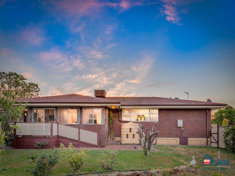 45 Mutton Road, Kelmscott, WA 6111 - realestate.com.au