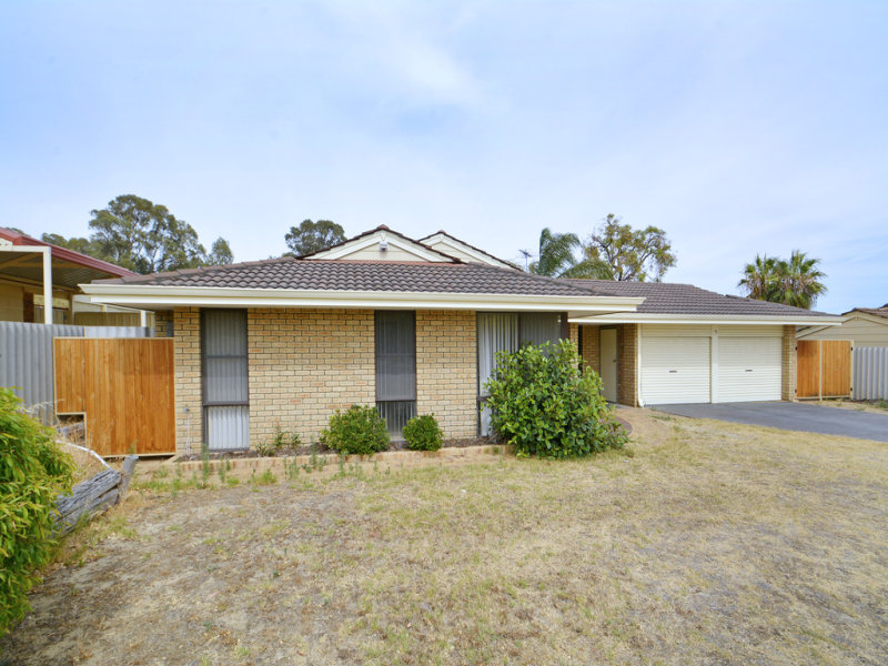 149 Kingsley Drive, Kingsley, WA 6026 Property Details