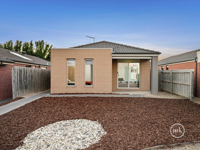 15 Solitude Lane, Doreen, Vic 3754 House for Sale