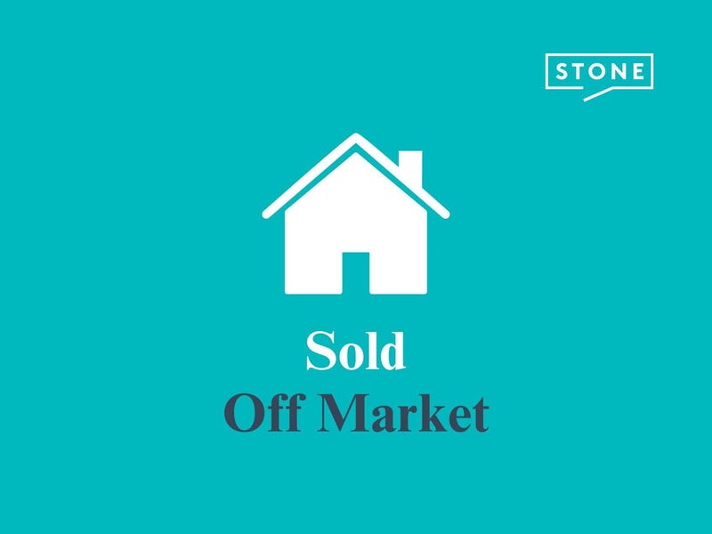 25 Spencer Street, Cessnock, NSW 2325 Property Details