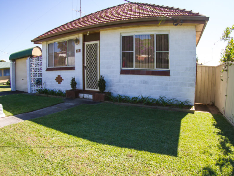 35 Strand Street, Forster, NSW 2428 Property Details