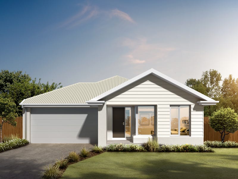 Houses for Sale in Point Lonsdale, VIC 3225