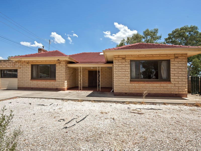 9 Kirk Street, Smithfield, SA 5114 Property Details