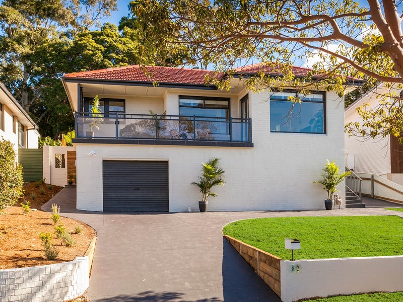 82 Yellagong Street, West Wollongong, NSW 2500