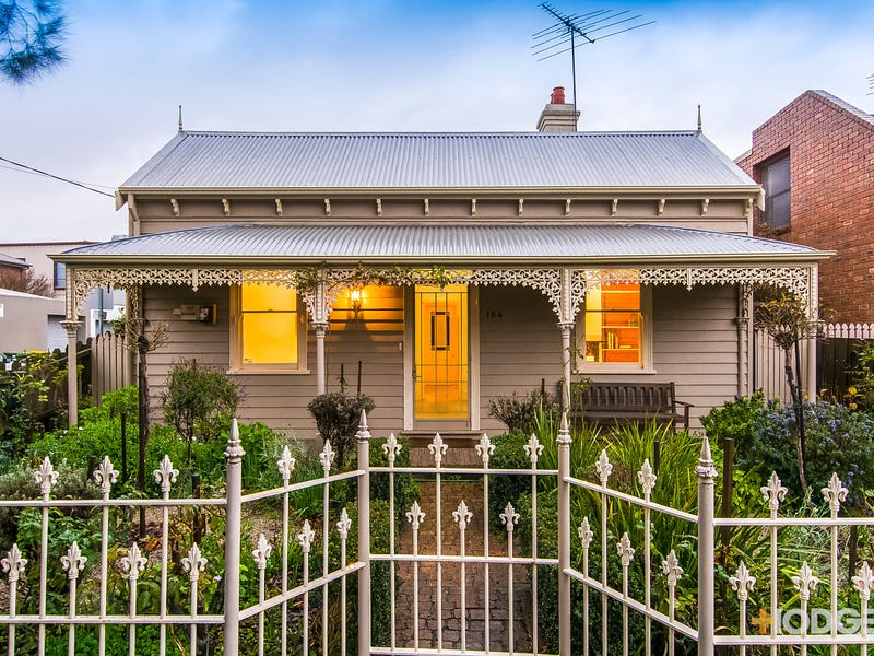 164 Corio Street, Geelong, VIC 3220