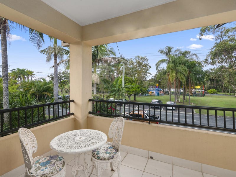2/121 Laguna Avenue, Palm Beach, QLD 4221