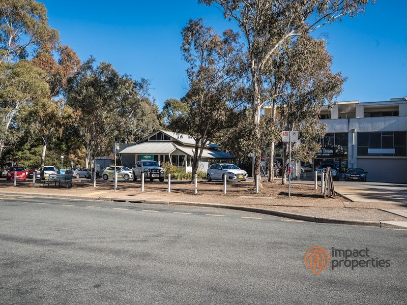 77/10 Thynne Street, Bruce, ACT 2617 Apartment for Sale realestate