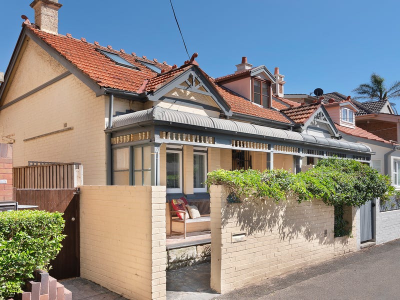 39 Whistler Street, Manly, NSW 2095 Property Details