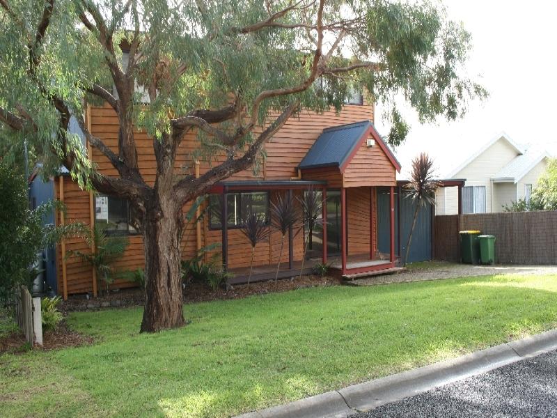 20 Mountainview Avenue, Ventnor, VIC 3922